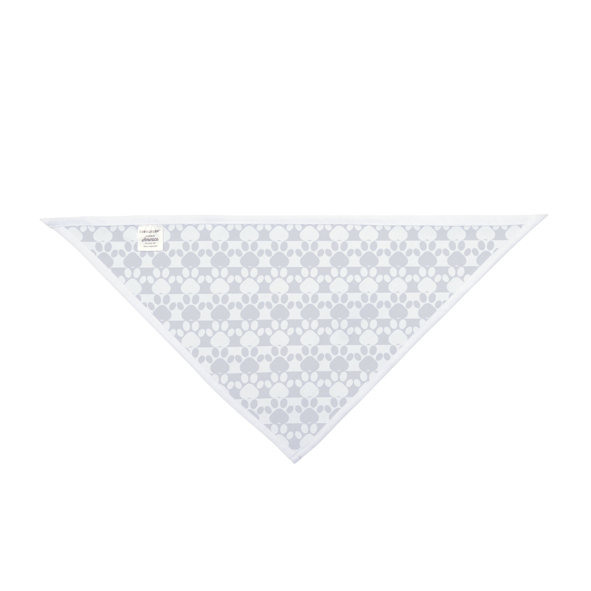 Stylish Pet Bandana Dog Scarf Cat Accessory Bowtie Bandana Pet Fashion Gift for Pet Lovers
