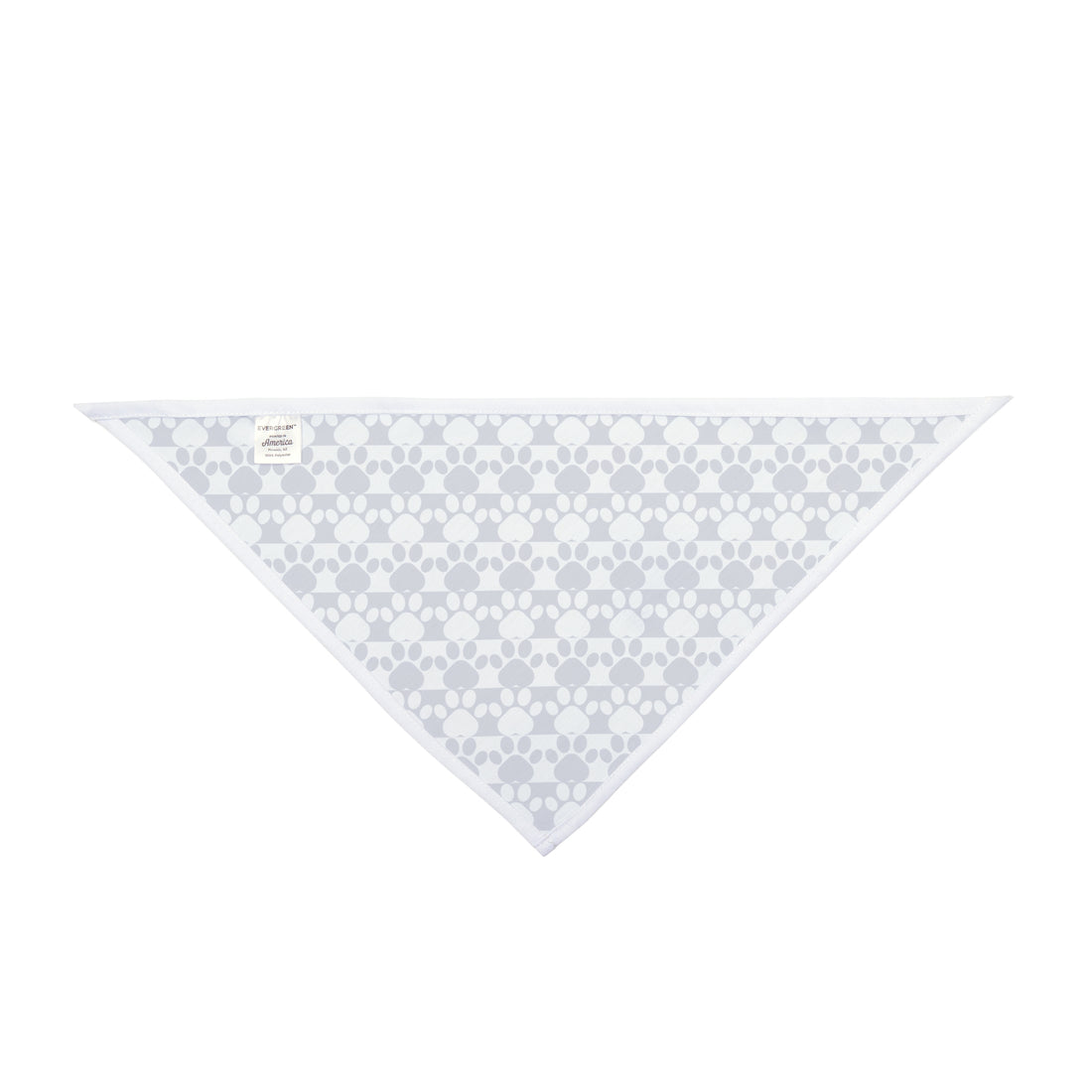 Stylish Pet Bandana Dog Scarf Cat Accessory Bowtie Bandana Pet Fashion Gift for Pet Lovers