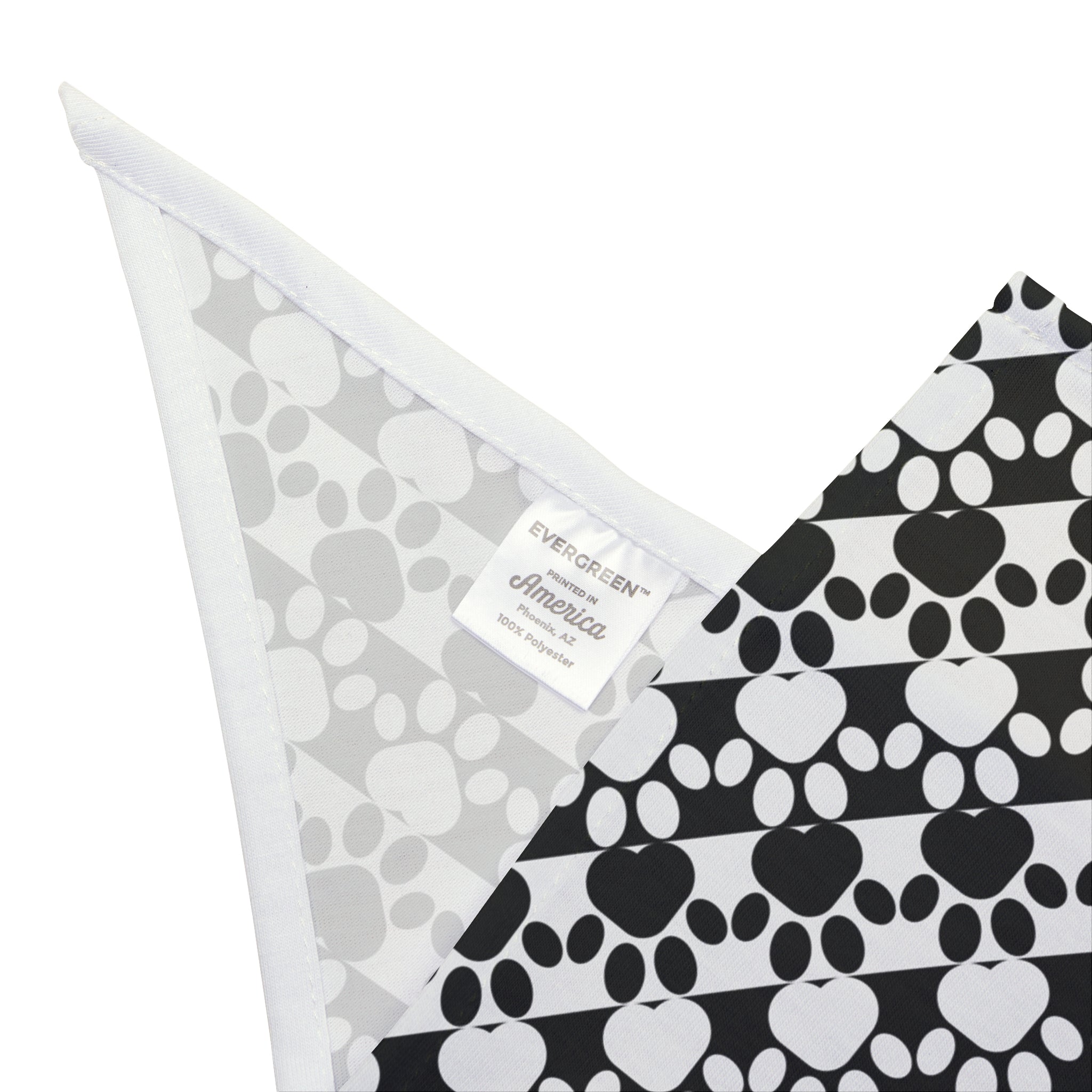 Stylish Pet Bandana Dog Scarf Cat Accessory Bowtie Bandana Pet Fashion Gift for Pet Lovers