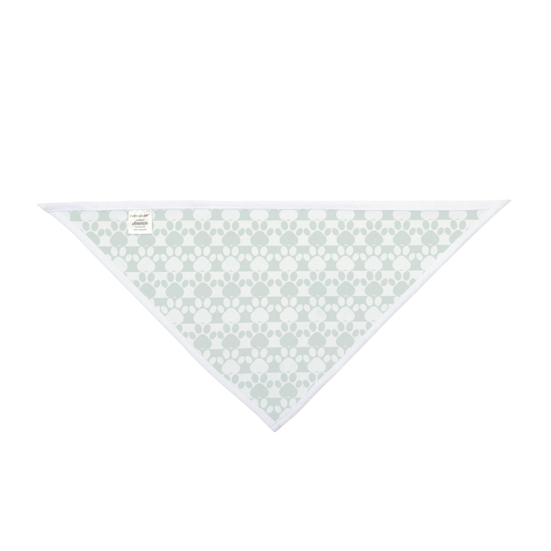 Stylish Pet Bandana Dog Scarf Cat Accessory Bowtie Bandana Pet Fashion Gift for Pet Lovers