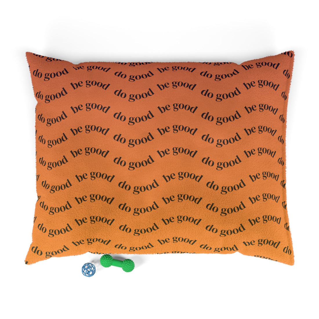 Pawsitive Pet Bed for Comfortable and Cozy Pets