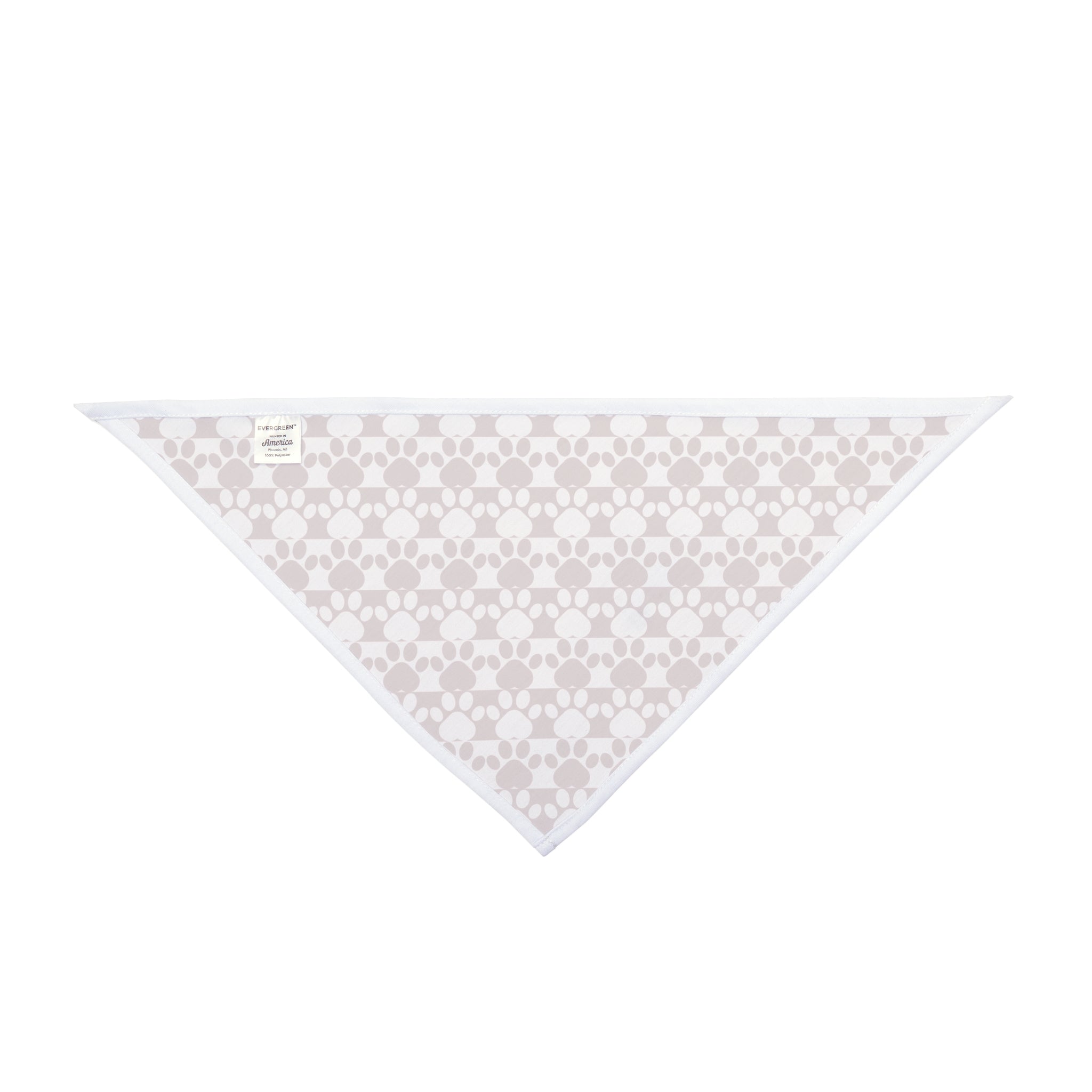 Stylish Pet Bandana Dog Scarf Cat Accessory Bowtie Bandana Pet Fashion Gift for Pet Lovers