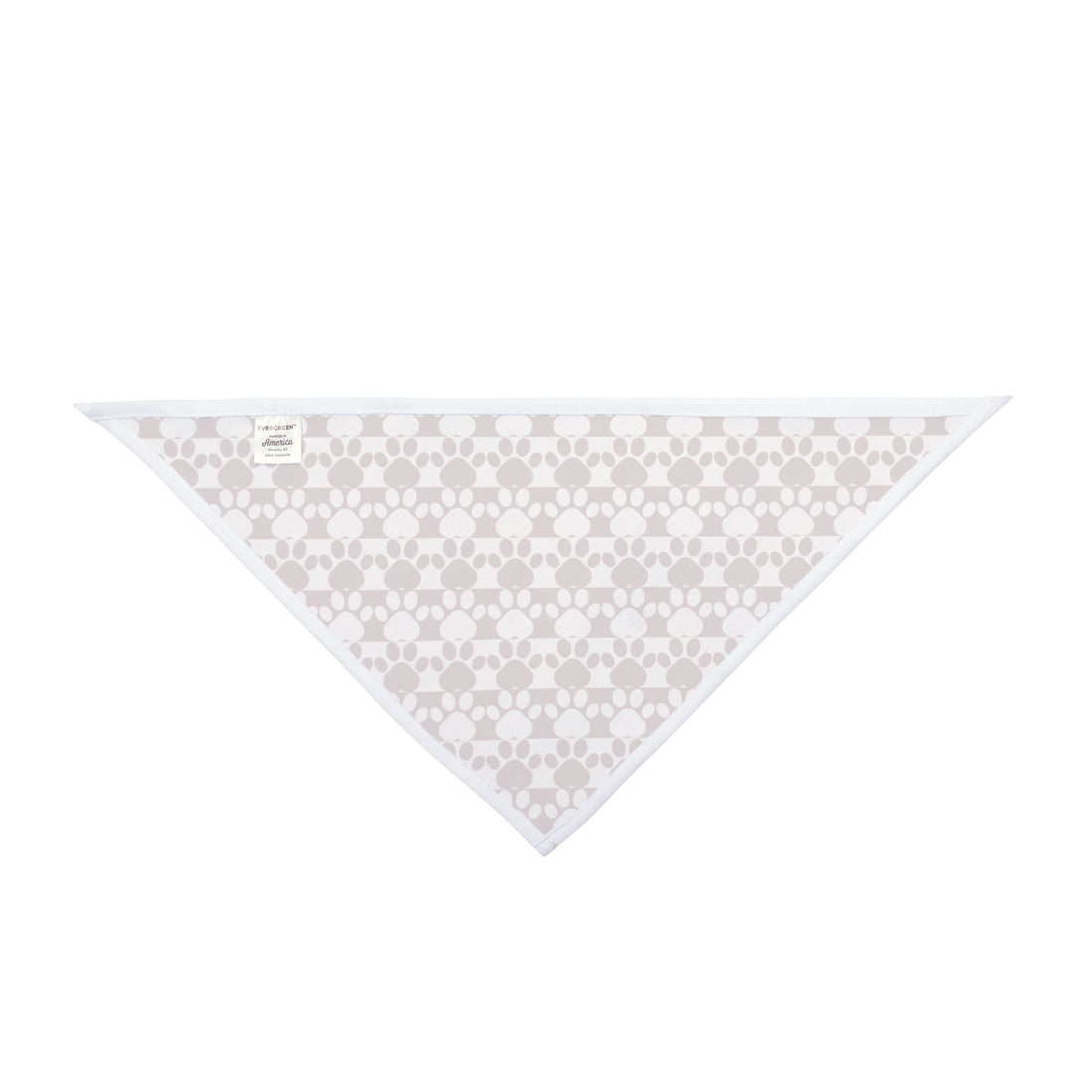 Stylish Pet Bandana Dog Scarf Cat Accessory Bowtie Bandana Pet Fashion Gift for Pet Lovers
