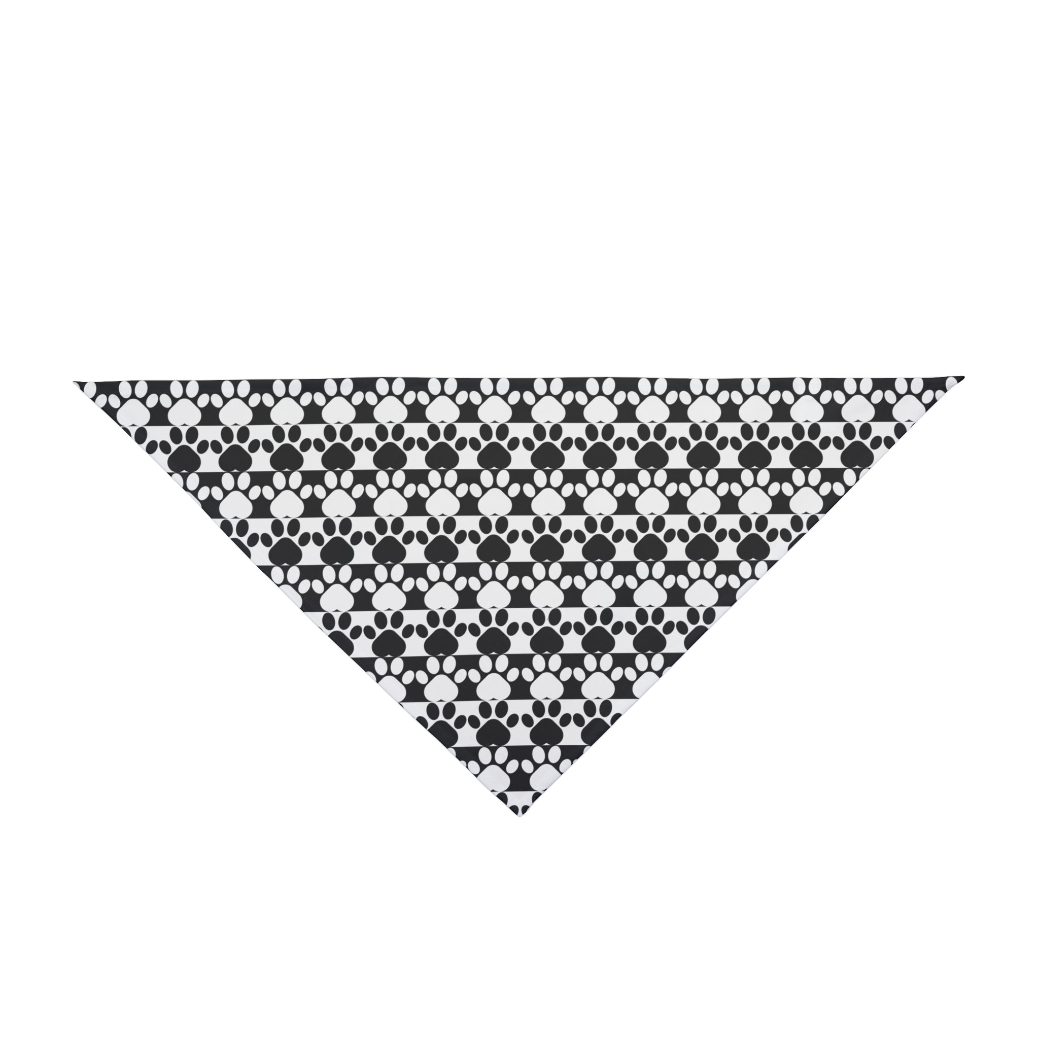 Stylish Pet Bandana Dog Scarf Cat Accessory Bowtie Bandana Pet Fashion Gift for Pet Lovers