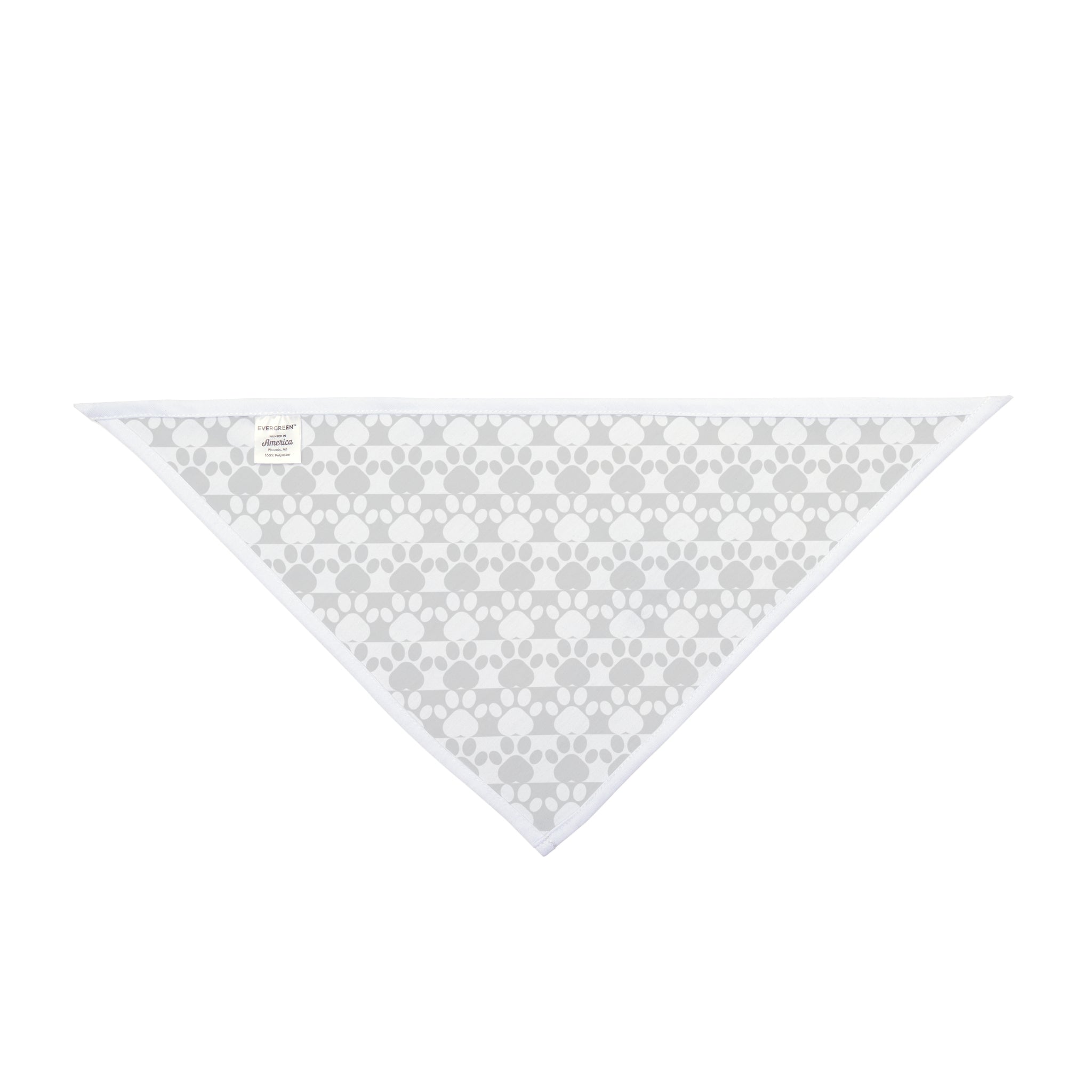 Stylish Pet Bandana Dog Scarf Cat Accessory Bowtie Bandana Pet Fashion Gift for Pet Lovers