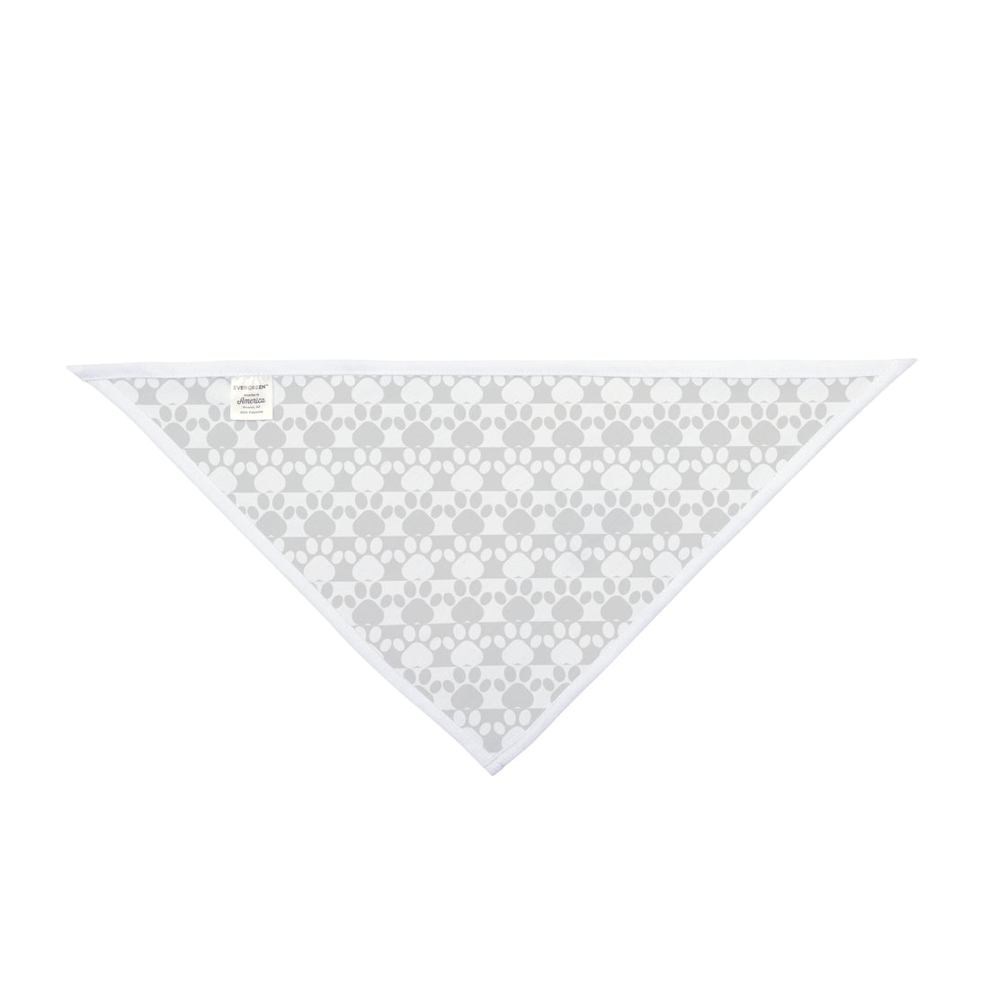 Stylish Pet Bandana Dog Scarf Cat Accessory Bowtie Bandana Pet Fashion Gift for Pet Lovers