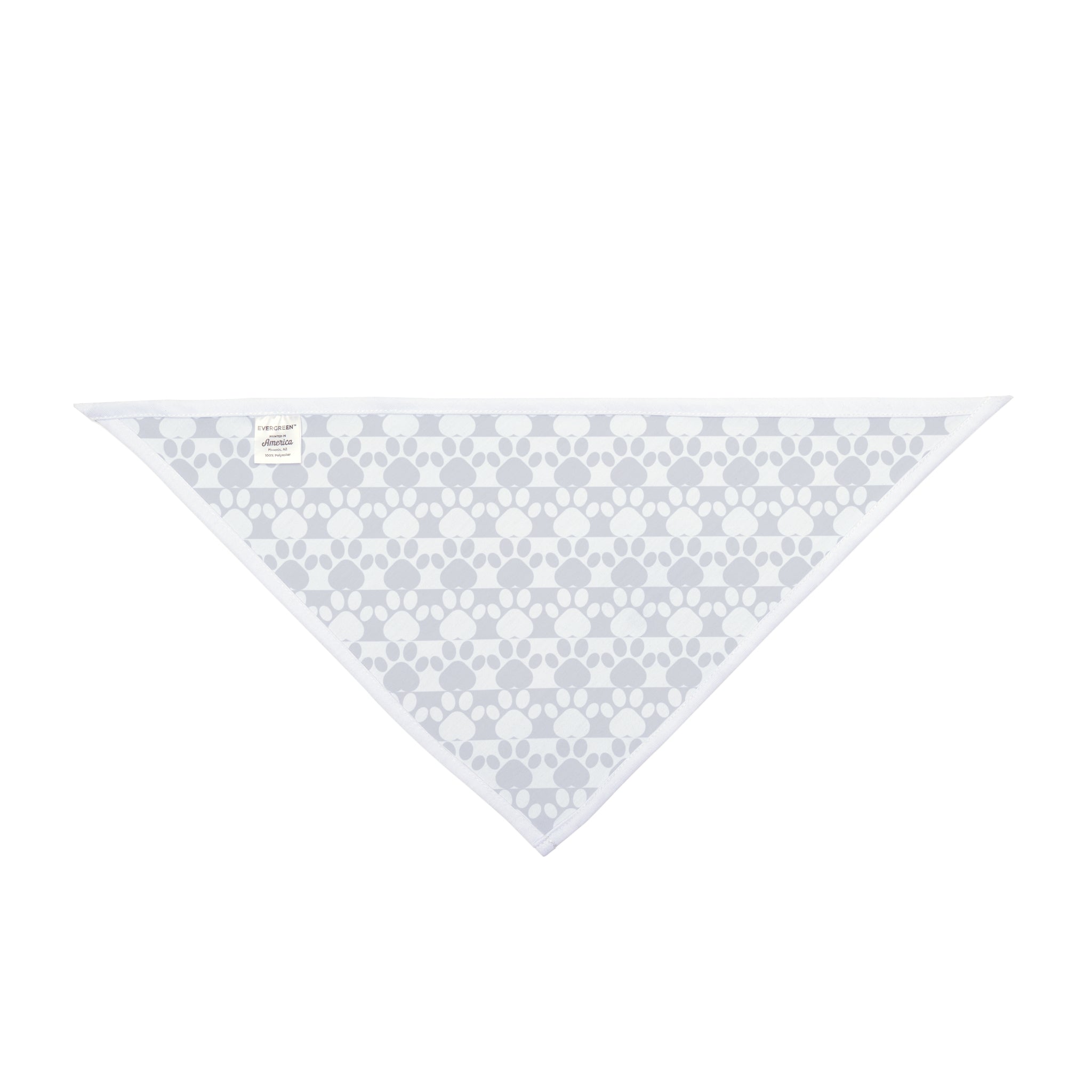 Stylish Pet Bandana Dog Scarf Cat Accessory Bowtie Bandana Pet Fashion Gift for Pet Lovers