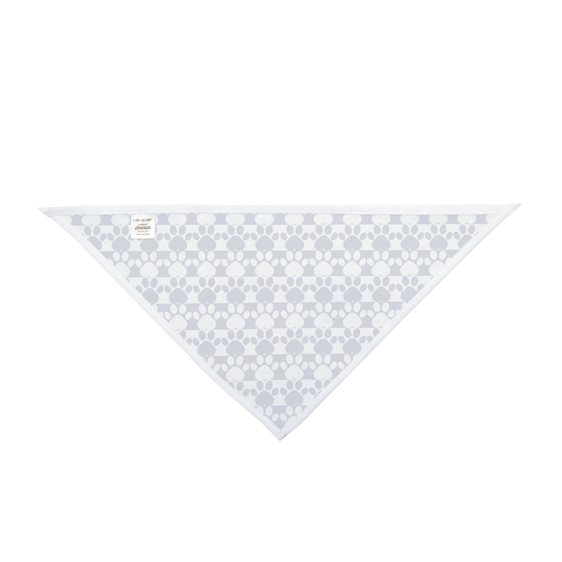 Stylish Pet Bandana Dog Scarf Cat Accessory Bowtie Bandana Pet Fashion Gift for Pet Lovers