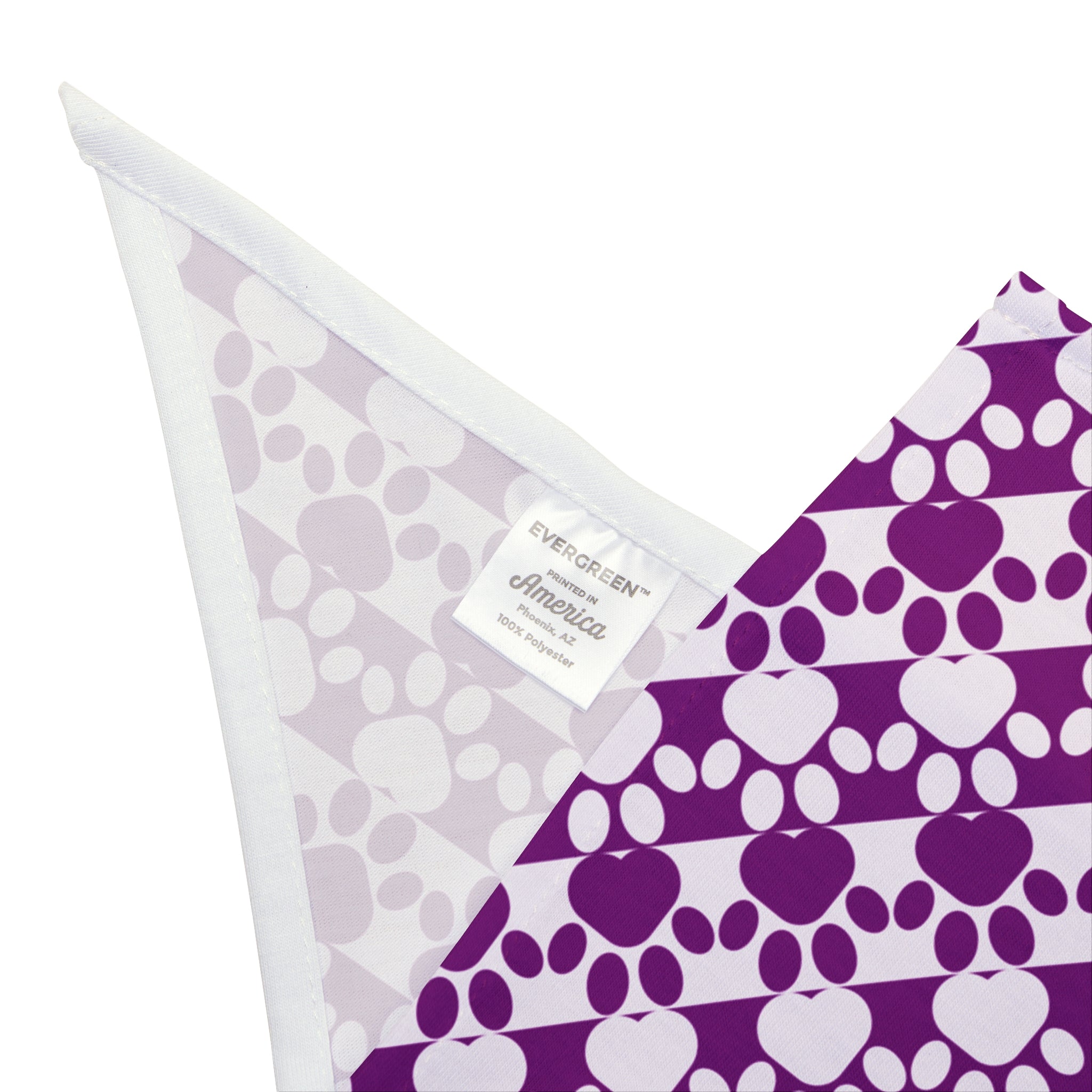 Stylish Pet Bandana Dog Scarf Cat Accessory Bowtie Bandana Pet Fashion Gift for Pet Lovers