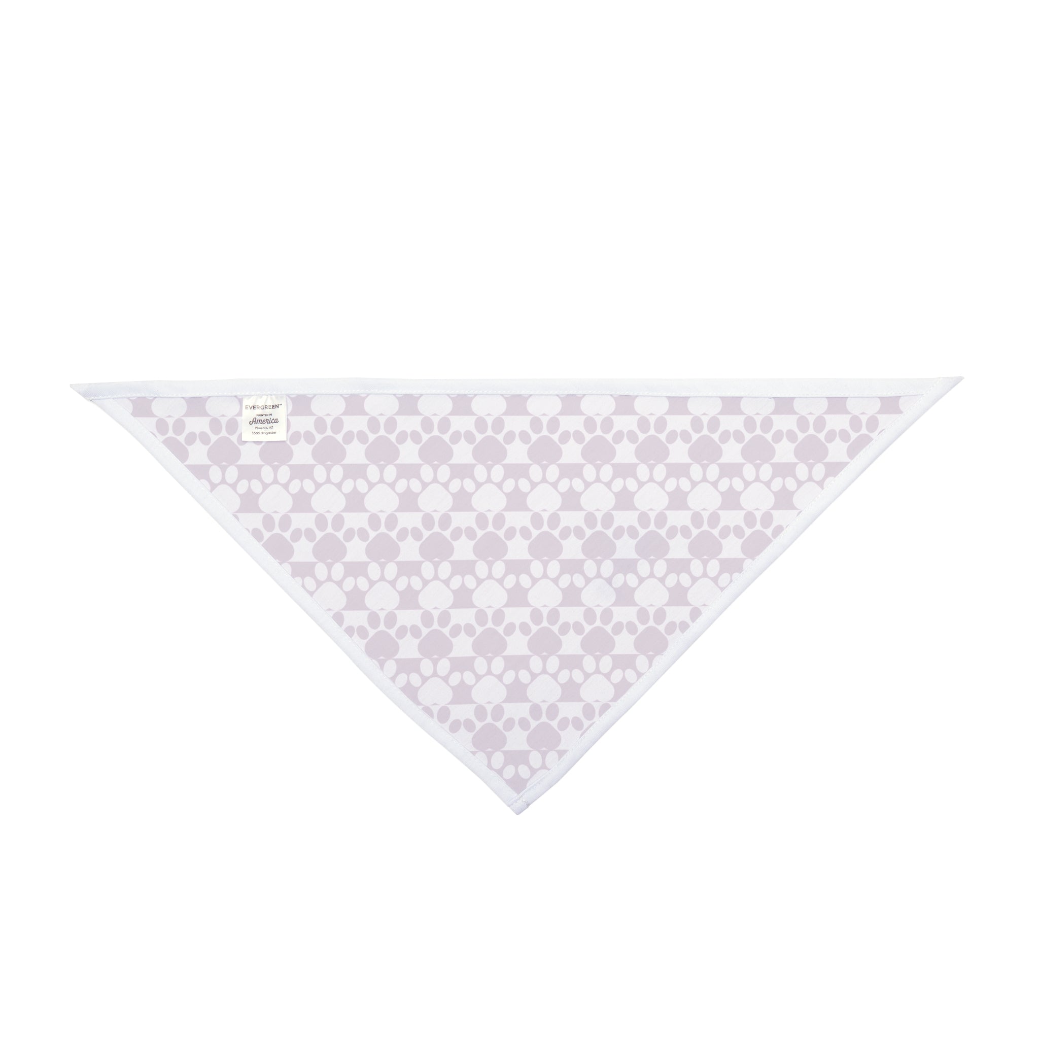 Stylish Pet Bandana Dog Scarf Cat Accessory Bowtie Bandana Pet Fashion Gift for Pet Lovers
