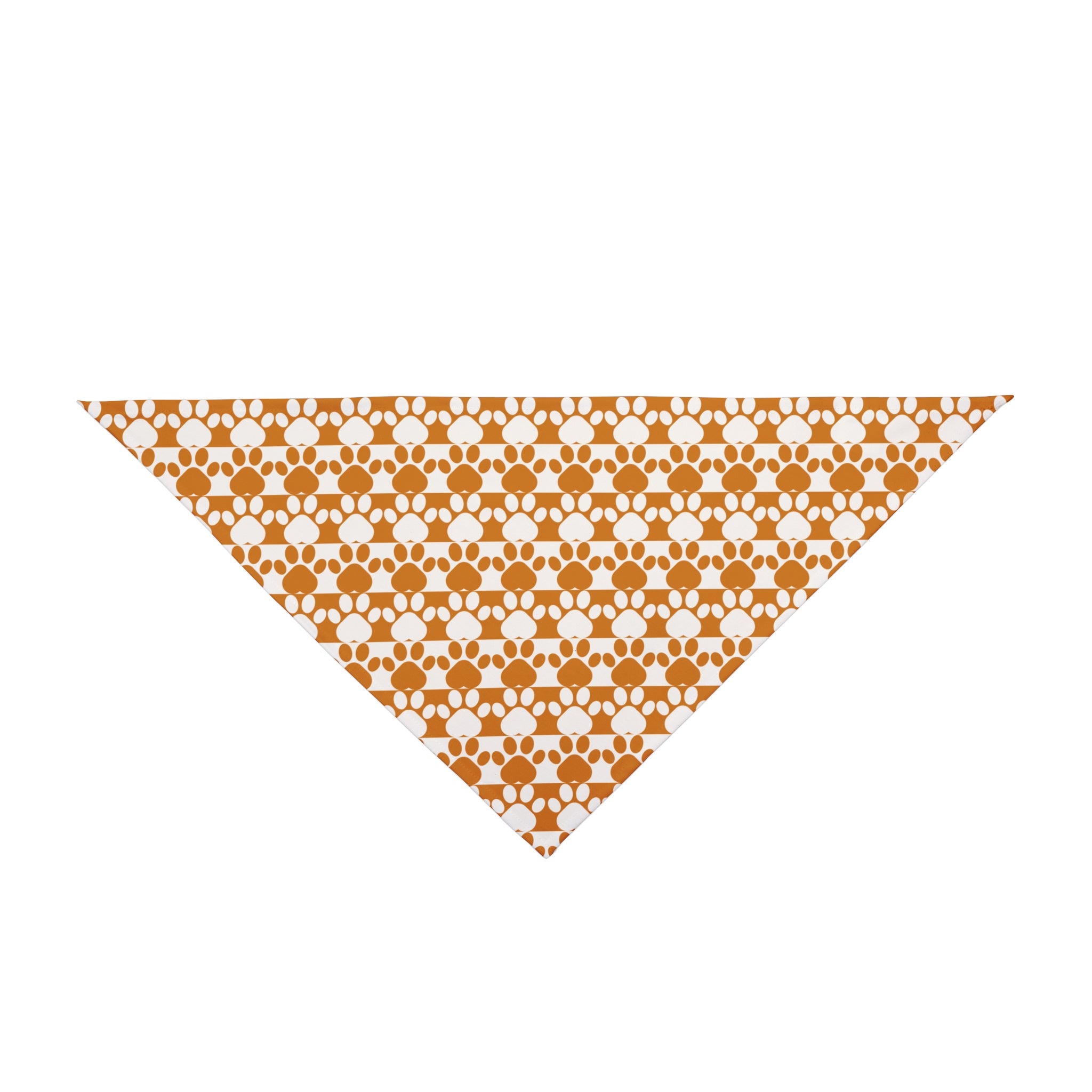 Stylish Pet Bandana Dog Scarf Cat Accessory Bowtie Bandana Pet Fashion Gift for Pet Lovers