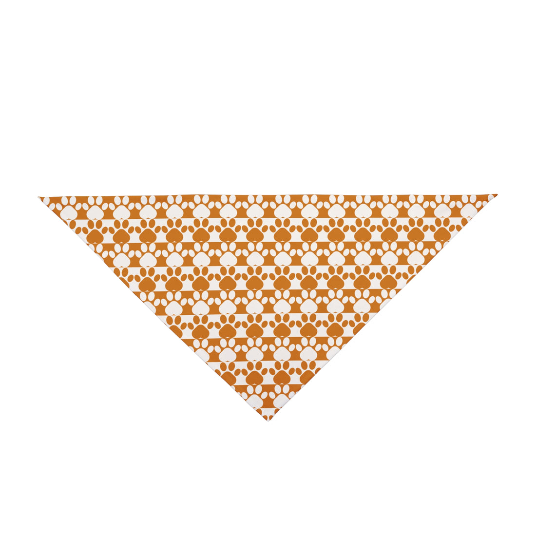 Stylish Pet Bandana Dog Scarf Cat Accessory Bowtie Bandana Pet Fashion Gift for Pet Lovers