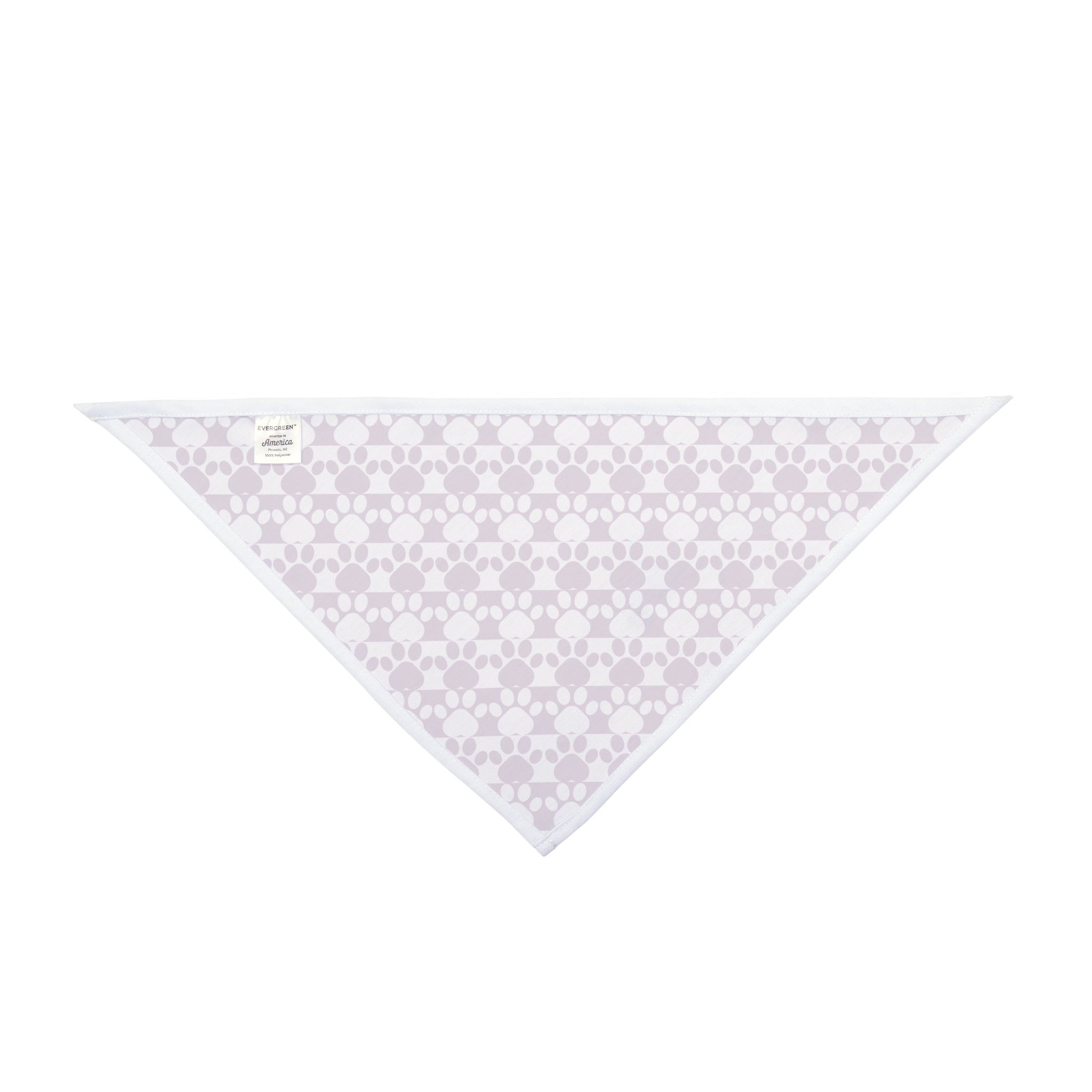 Stylish Pet Bandana Dog Scarf Cat Accessory Bowtie Bandana Pet Fashion Gift for Pet Lovers
