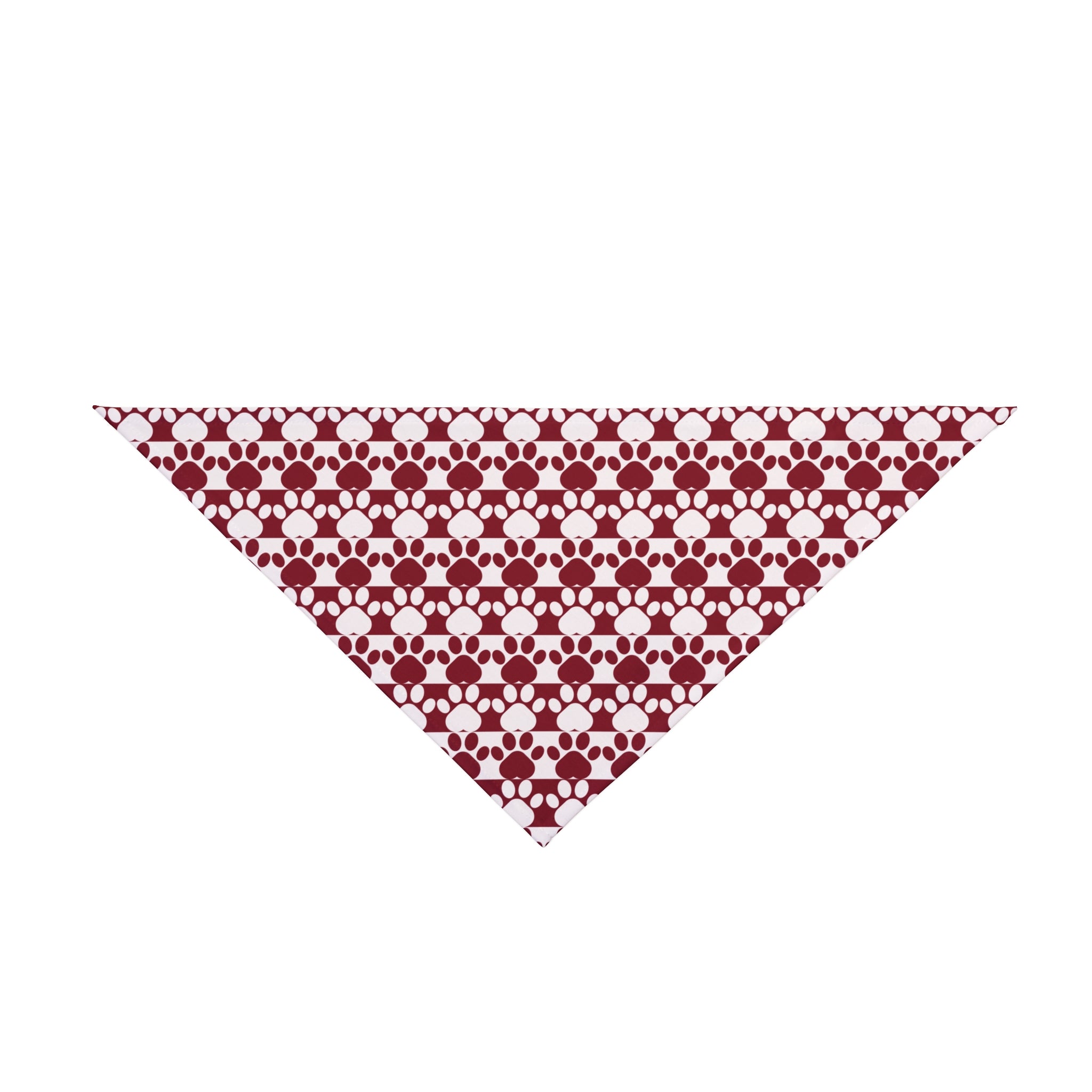 Stylish Pet Bandana Dog Scarf Cat Accessory Bowtie Bandana Pet Fashion Gift for Pet Lovers