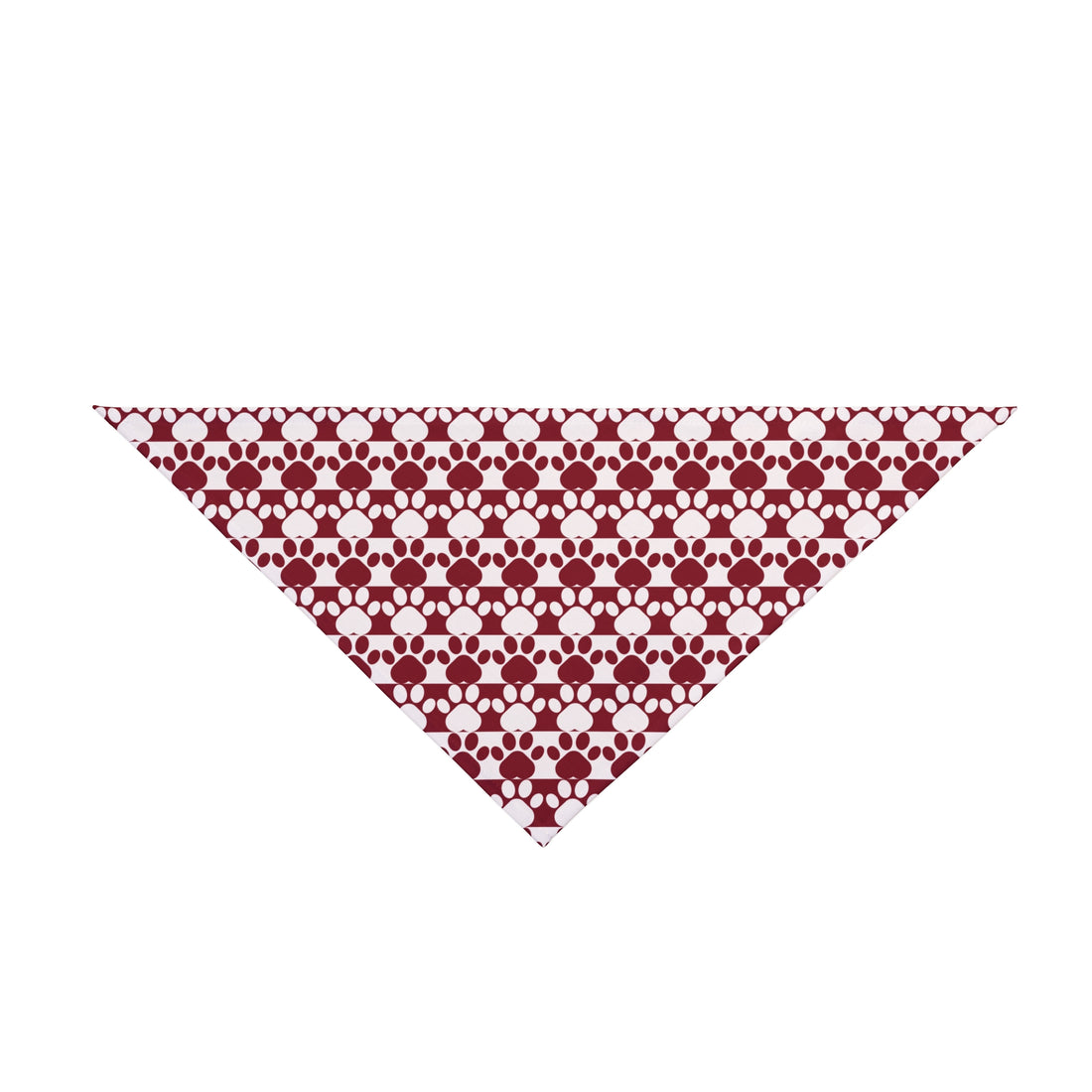 Stylish Pet Bandana Dog Scarf Cat Accessory Bowtie Bandana Pet Fashion Gift for Pet Lovers