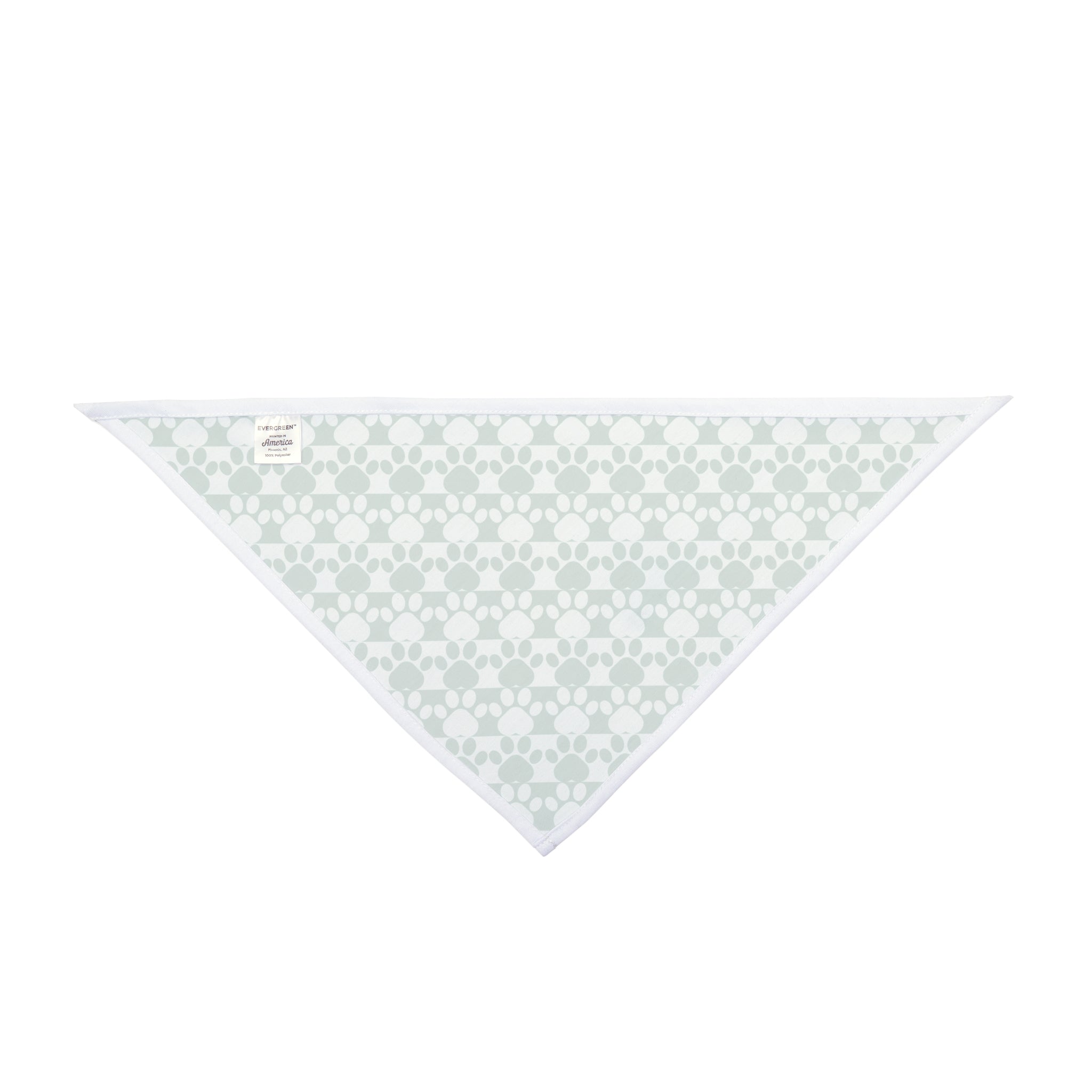 Stylish Pet Bandana Dog Scarf Cat Accessory Bowtie Bandana Pet Fashion Gift for Pet Lovers