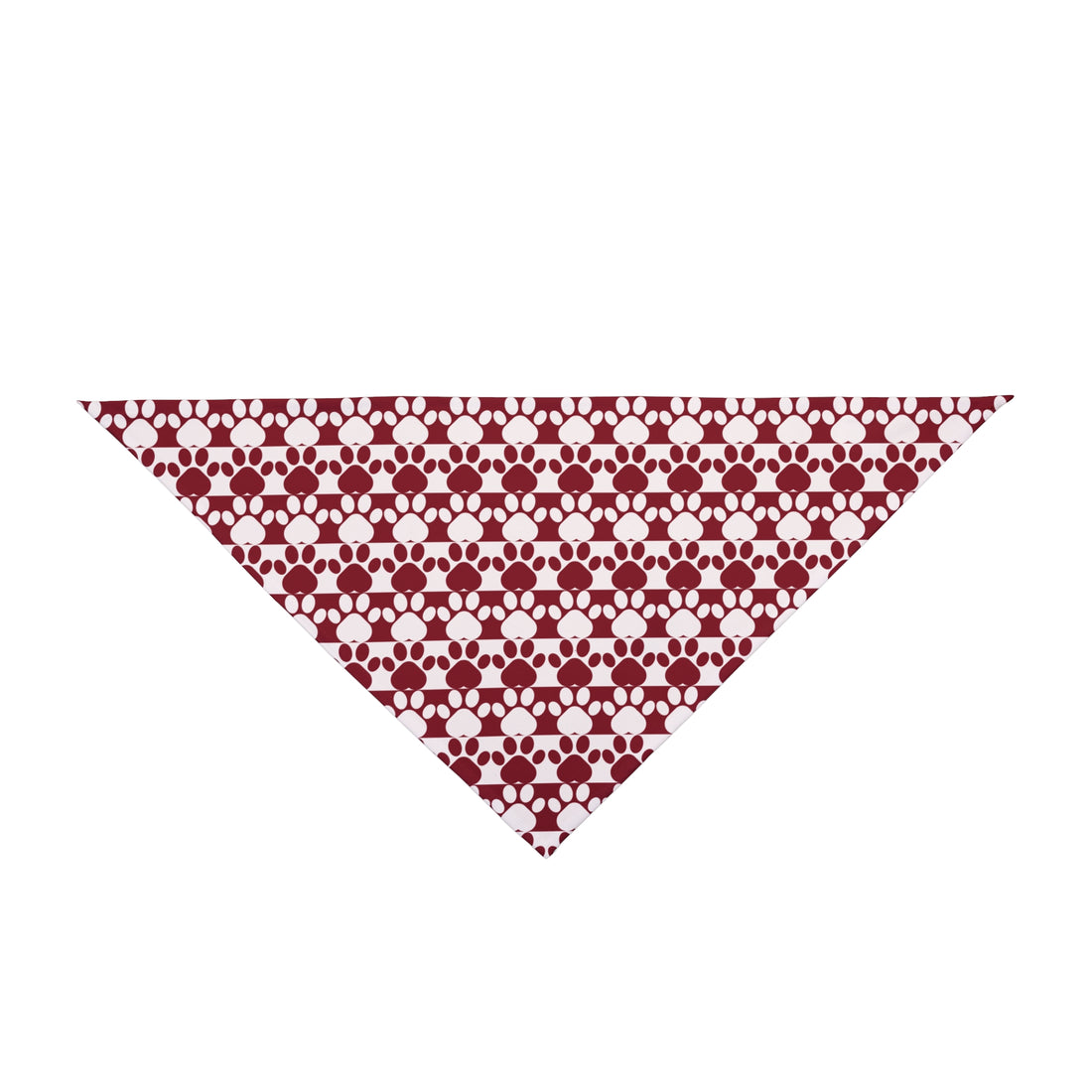 Stylish Pet Bandana Dog Scarf Cat Accessory Bowtie Bandana Pet Fashion Gift for Pet Lovers