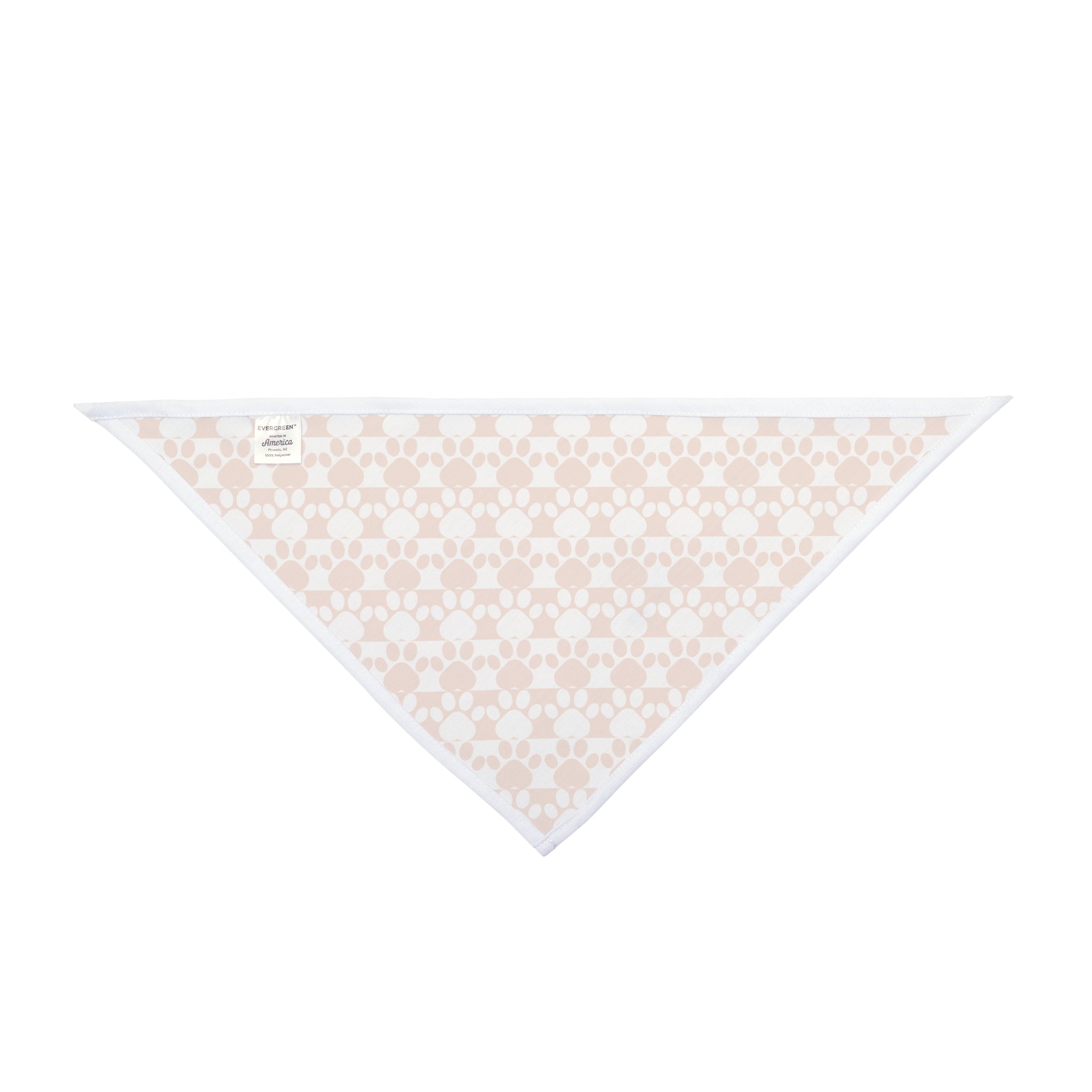 Stylish Pet Bandana Dog Scarf Cat Accessory Bowtie Bandana Pet Fashion Gift for Pet Lovers