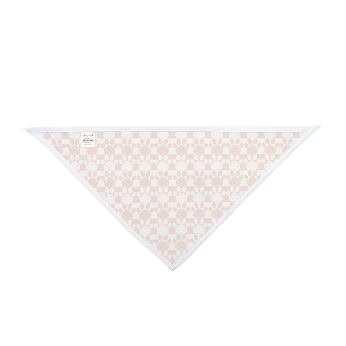Stylish Pet Bandana Dog Scarf Cat Accessory Bowtie Bandana Pet Fashion Gift for Pet Lovers
