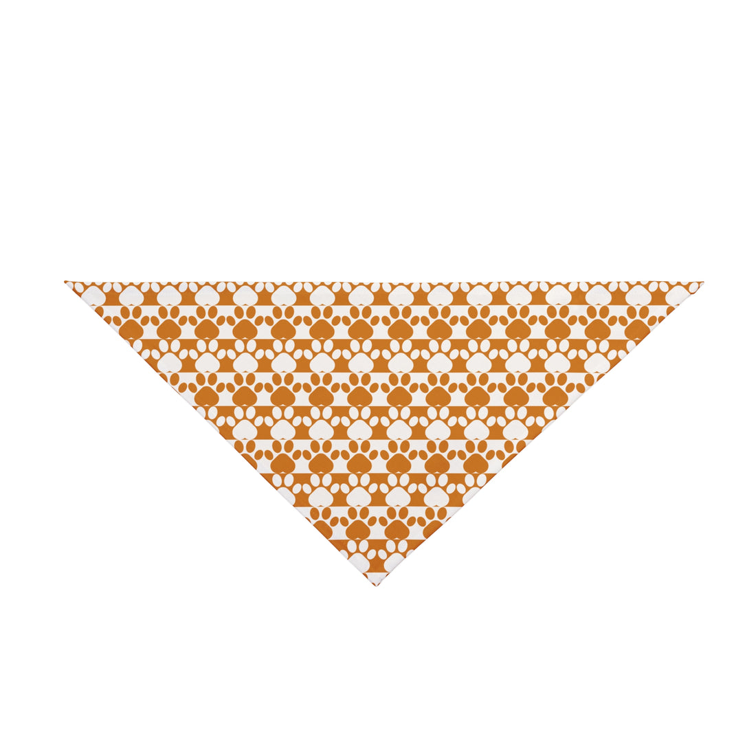 Stylish Pet Bandana Dog Scarf Cat Accessory Bowtie Bandana Pet Fashion Gift for Pet Lovers