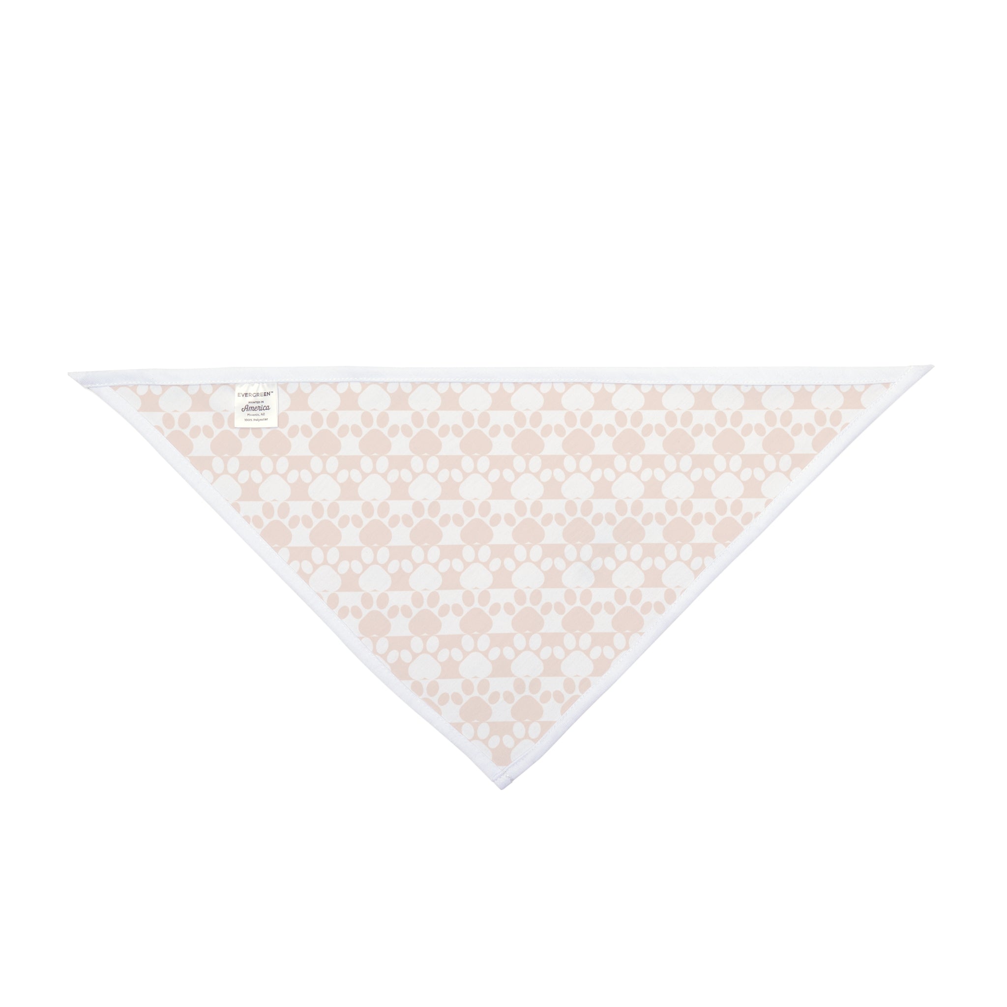 Stylish Pet Bandana Dog Scarf Cat Accessory Bowtie Bandana Pet Fashion Gift for Pet Lovers