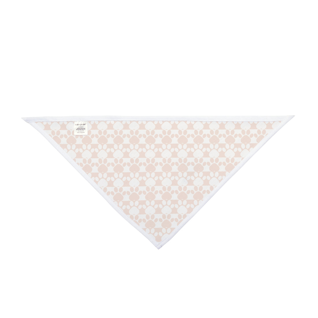 Stylish Pet Bandana Dog Scarf Cat Accessory Bowtie Bandana Pet Fashion Gift for Pet Lovers