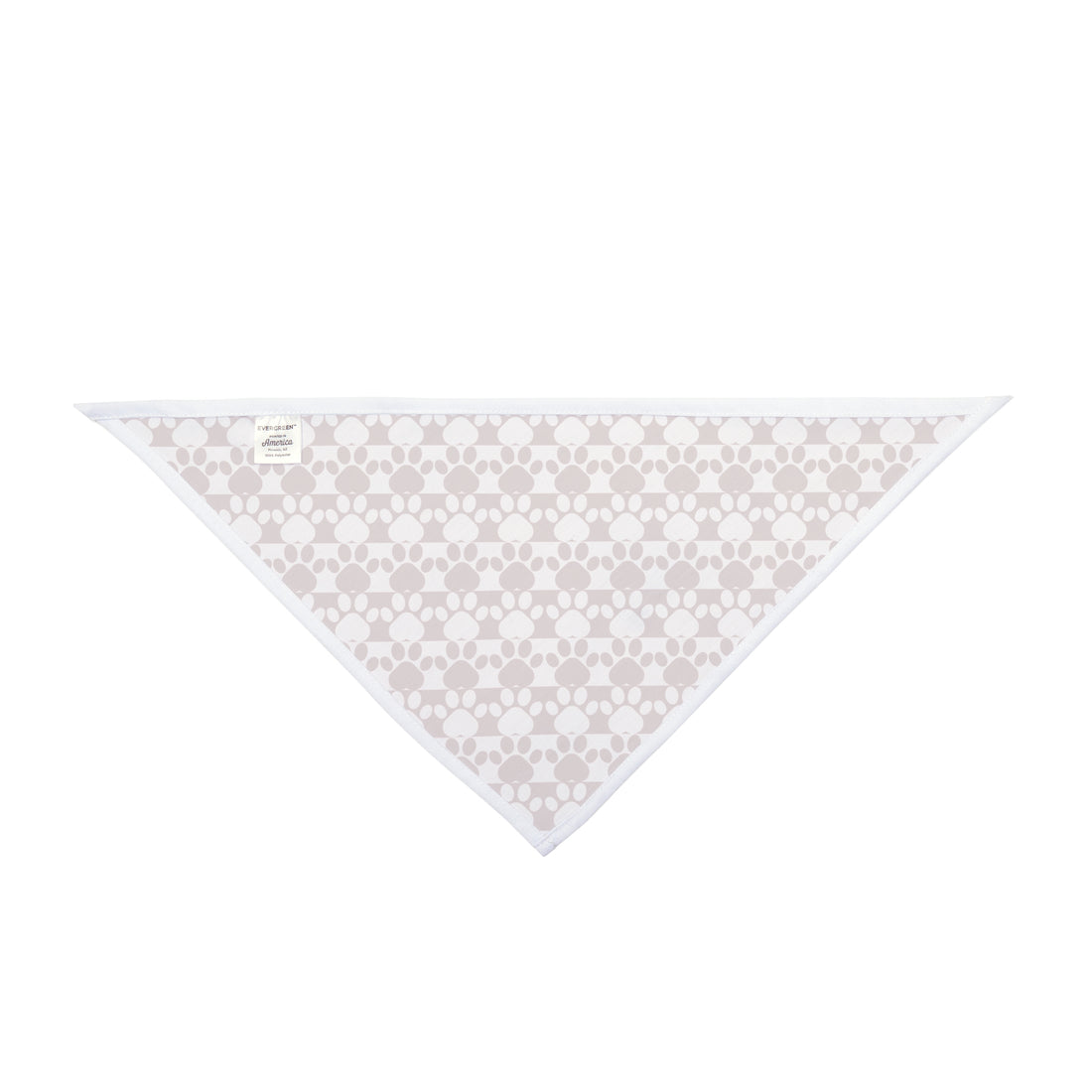 Stylish Pet Bandana Dog Scarf Cat Accessory Bowtie Bandana Pet Fashion Gift for Pet Lovers