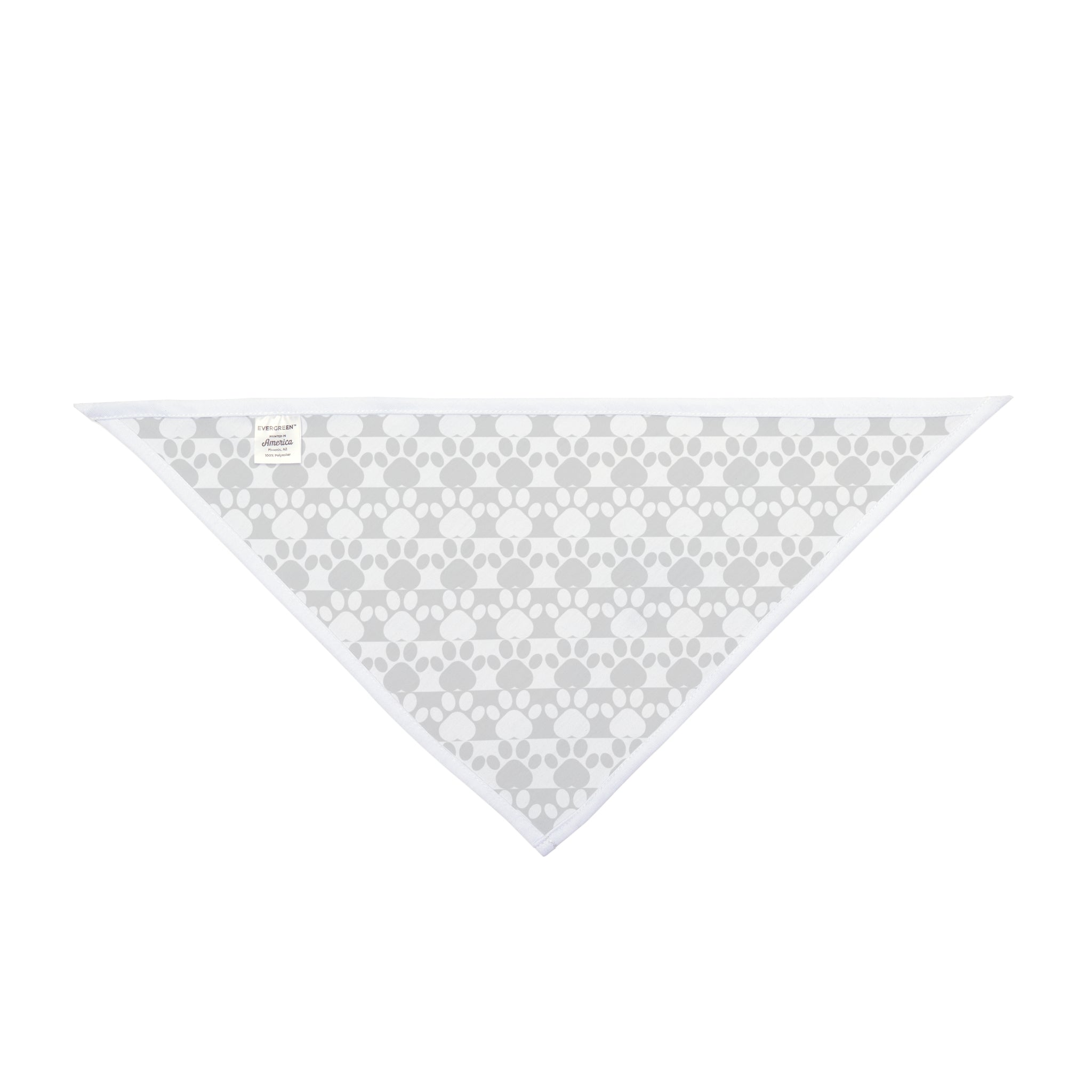 Stylish Pet Bandana Dog Scarf Cat Accessory Bowtie Bandana Pet Fashion Gift for Pet Lovers