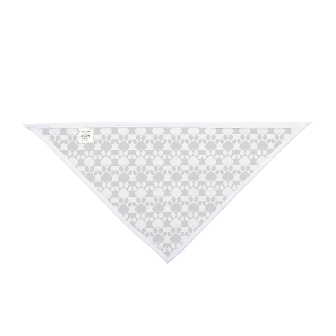 Stylish Pet Bandana Dog Scarf Cat Accessory Bowtie Bandana Pet Fashion Gift for Pet Lovers