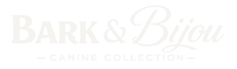 Bark & Bijou