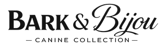 Bark & Bijou